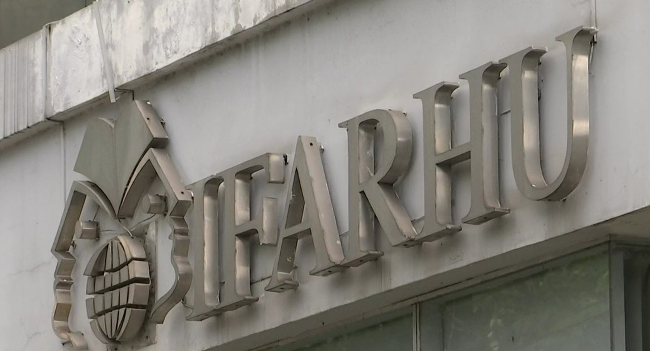 Auxilios económicos del Ifarhu podrían ser eliminados