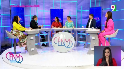 En La Mesa: Carillas dentales, ventajas y desventajas que conllevan utilizarlas | ENM