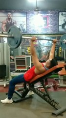 CIRCLE मन्ने सारा छोड़ राखेया से #heermlgangaputra #naturalbodybuilding #motivation #inspiration #attitude #dialogue #success #viral #trending