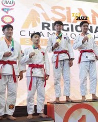 សូមអបអរសាទរ អត្តពលិកជម្រើសជាតិកម្ពុជា ទាំំង១២រូប ដែលឈ្នះមេដាយ ២១គ្រឿង លើកមុខមាត់កម្ពុជាលើកឆាកអន្តរជាតិ