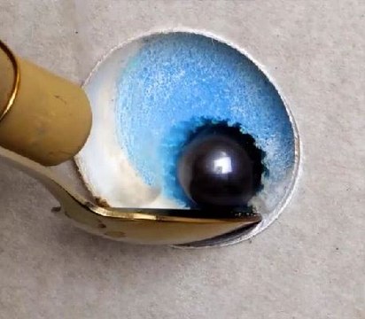 DIY solutions for every home improvement headache!