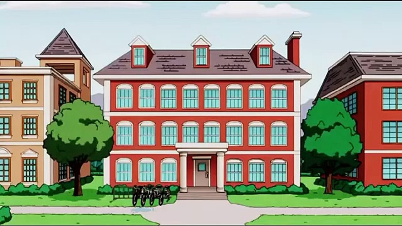 American dad full episode✯◡✯ new american dad ,✯◡✯ Movies for Children, - YouTube