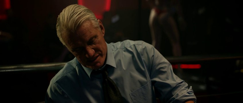 MEJOR PELICULA DE ACCION ESTRENO 2024 HD | SE BUSCA PELICULA COMPLETA ESPAÑOL LATINO | PELICULA DE ACCION | PELICULA DE POLICIAS | DOLPH LUNDGREN PELICULA