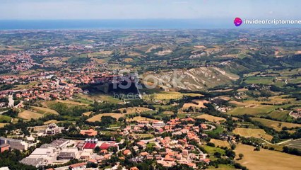 El país más antiguo de Europa