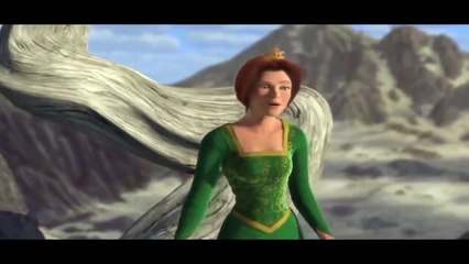 Disney Movies Full Length English - Cartoon Movies For Kids - Part 02