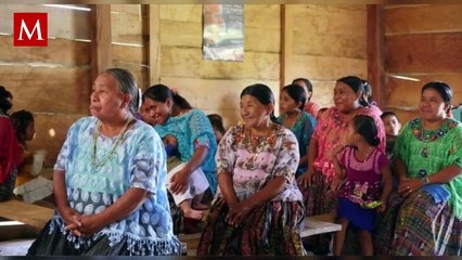 Descargar video: Google Traductor incluirá náhuatl y lenguas indígenas: cómo funcionará