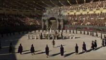 Gladiator 2 | Trailer 1
