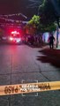 Un hombre fue asesinado a balazos sobre las calles de la colonia Heliodoro Hernández de Guadalajara