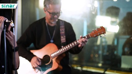 Segitiga Cokelat: Lezat dan Menggoda 🍫