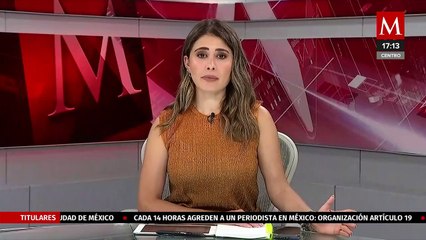 Poblano que vendía fármaco para ofrecer 'eutanasia clandestina' espera sentencia en EU