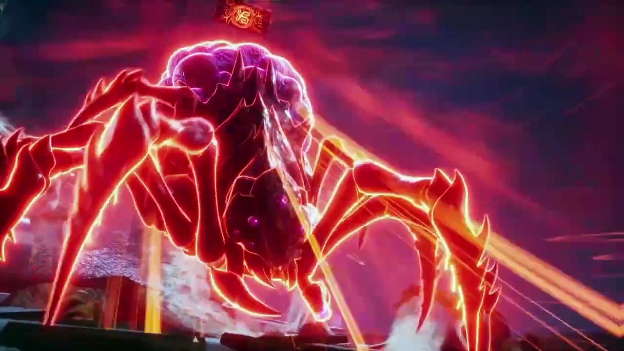 天庭板砖侠_第7集_风影狼王_l2wC2t8RbQQ_137(720P_HD)