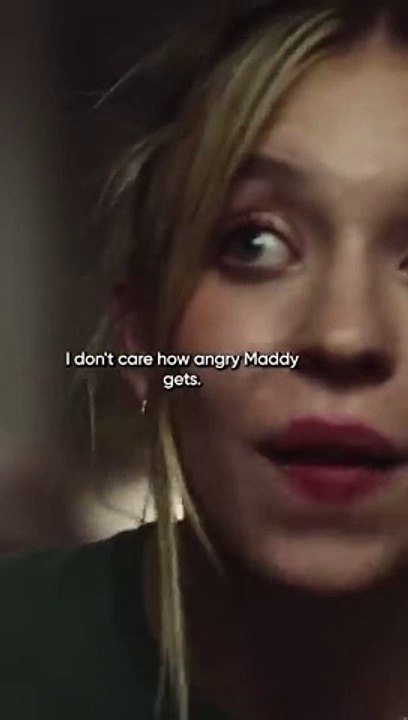 Movies short