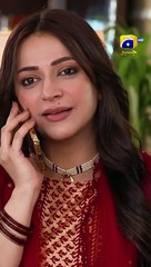 Stunning View of Jaan Nisar 🌅