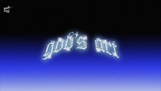 GOD 8217 s ART Official Audio Harkirat Sangha Starboy X