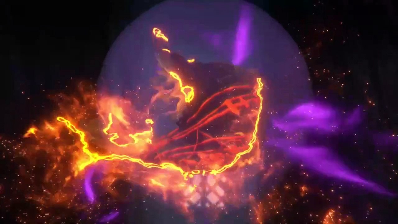 眷思量_第23集_VZ5dIs3URbc_137(720P_HD)