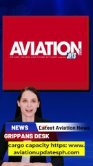 "Latest Aviation News and Updates: Stay Informed with Cutting-Edge Insights"