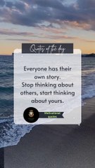 Blue and White Natural Beach Wave Motivational Quotes Video_20240710_092750_0001