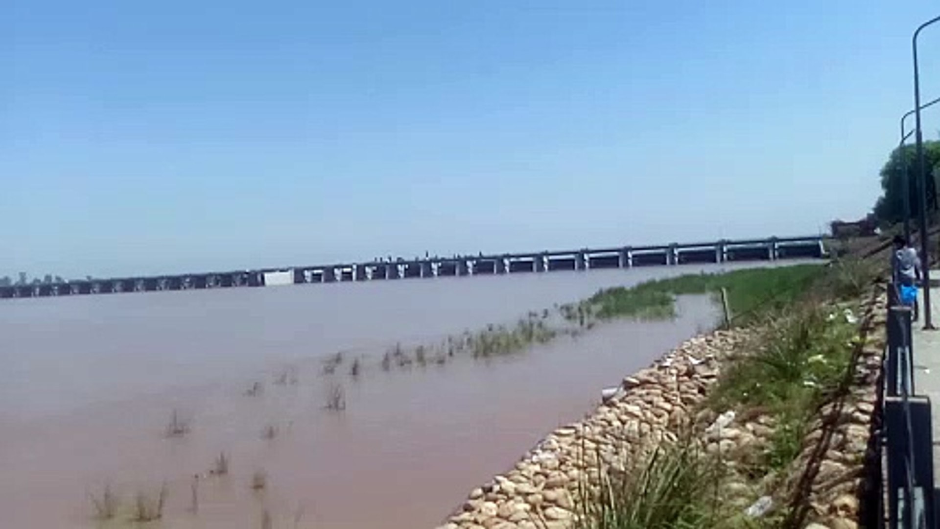 My travel beautiful video
