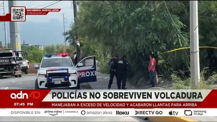 Militares atrapan al "R8", compa del hermano del Chapo Guzmán I Ciudad Desnuda