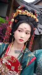 MULT SUB[王妃，本王怎么可能是反派/The princess, how could I possibly be the antagonist] Full Episod