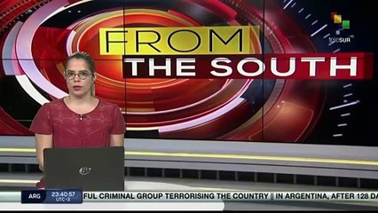 Palestine: Power cuts in Gaza due put lives of new-born babies in danger