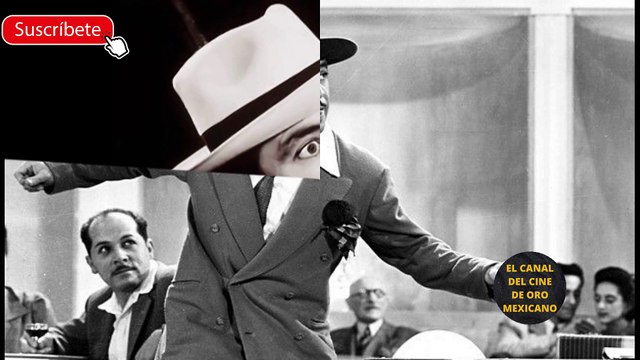 Filtran fotos de GERMÁN VALDÉS TIN TAN sin ropa