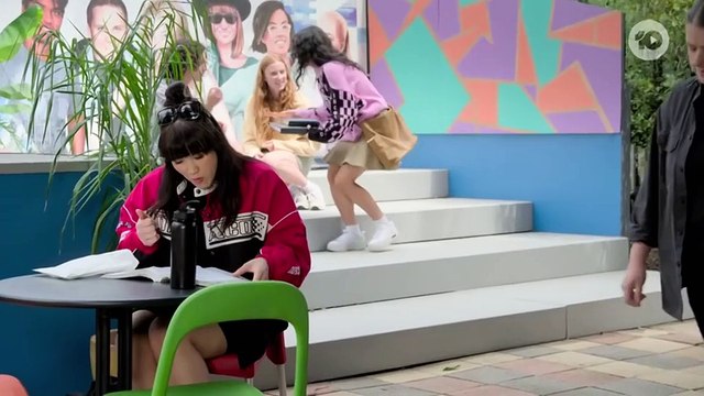 Neighbours 9074 9th July 2024