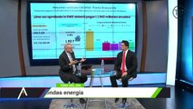 Costa Rica y Guatemala tienen energía más barata que Honduras