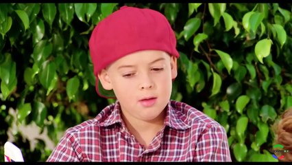 Camino Al Cielo   2x1   Latino