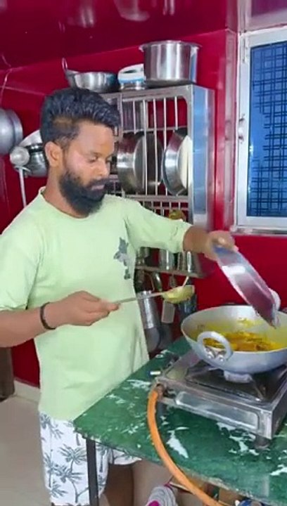 Are Sun Tu jaake Aata Laga Lefunny videos #