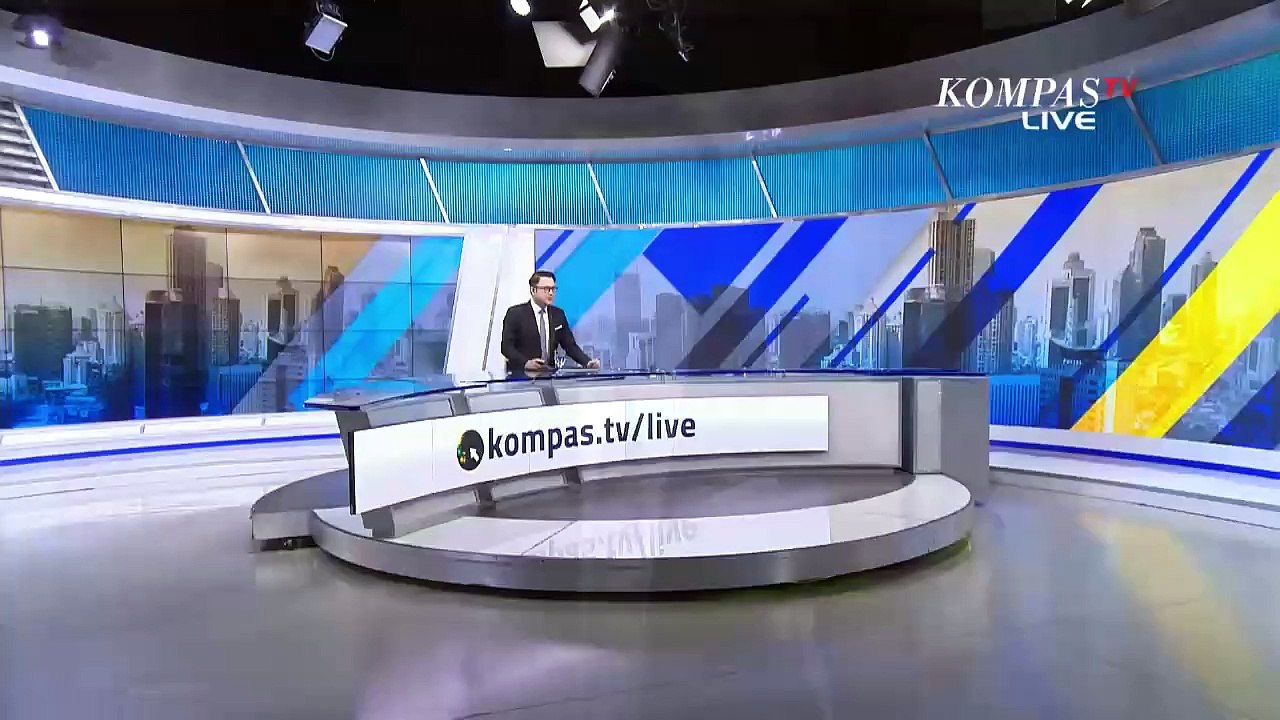 Dikritik Warganet, Marshel Widianto Tetap Pede Maju Pilkada Tangsel