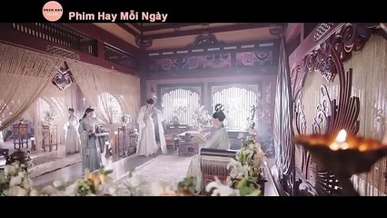 Khám Phá Tinh Hà Trường Minh: Bí Ẩn Đặc Biệt Và Những Điều Chưa Biết