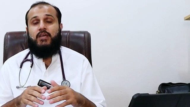 Questions related to joint pain ( rheumatoid arthritis) that you want to know