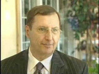 Accessing Treatment for Colorectal Cancer