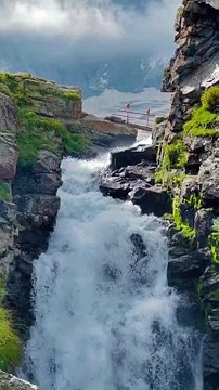 Pakistan national beauty kumrat valley