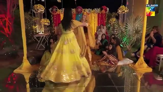 Tere Ishq Mein - Jafaa - Lyrical OST