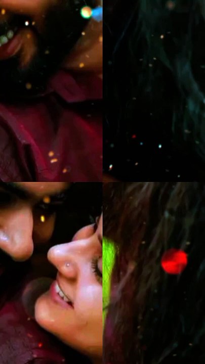 Love  feelings||beautiful feelings||Most watched