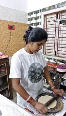 Bangan Ka Bharta || Comedy || Funny