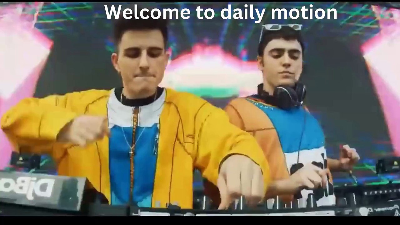 Hollywood songs | Dj dance music