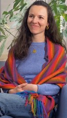 "Tu n'es pas seul·e" Épisode 3 avec @voyageuse_au_naturel qui nous parle du trouble borderline