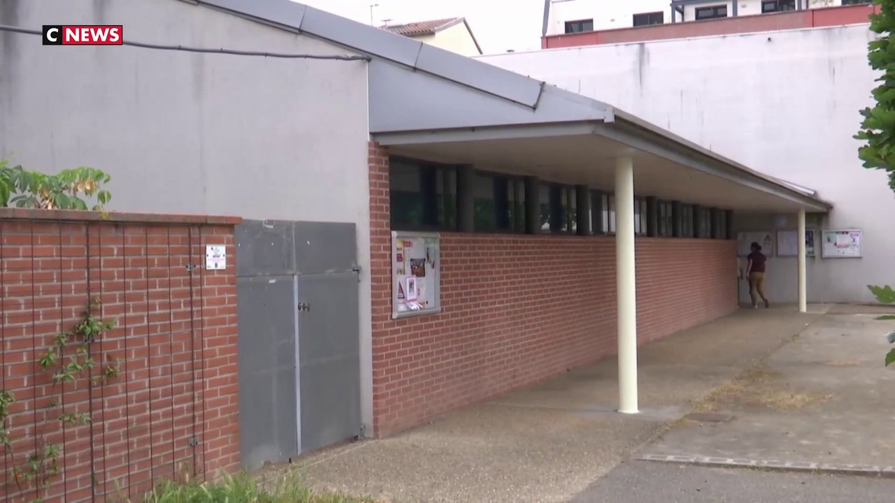 Toulouse : les parents en retard au centre de loisirs devront s'acquitter d'une amende