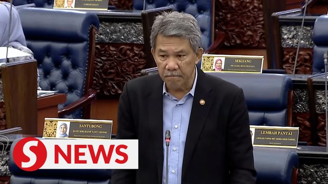 Meetings to be held nationwide, not just in KL, when Malaysia is Asean Chair