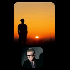 L'amore che resta❣️❤️❣️Michele Zarrillo❤️❣️❤️