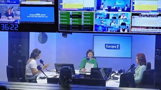 «Voleurs, dégradations, nuisances sonores..» : à Marseille, un littoral sous surveillance face aux incivilités