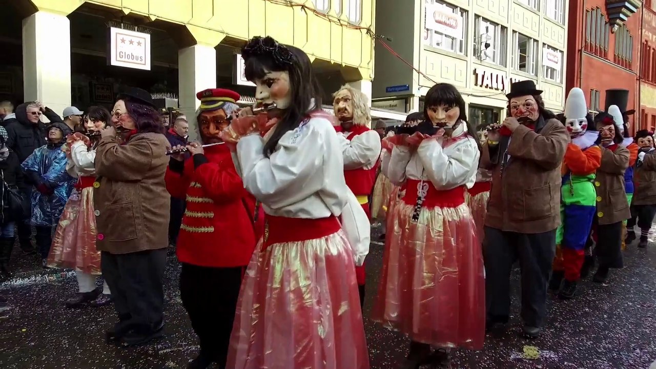 #festivals #festival #music #festivalseason #tomorrowland #love #rave #edm #diwali #india #events #dj #musicfestival #art #techno #livemusic #festivalfashion #housemusic #party #photography