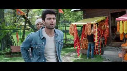 South Dubbed Tamil Movies to Watch in 2024 🎬