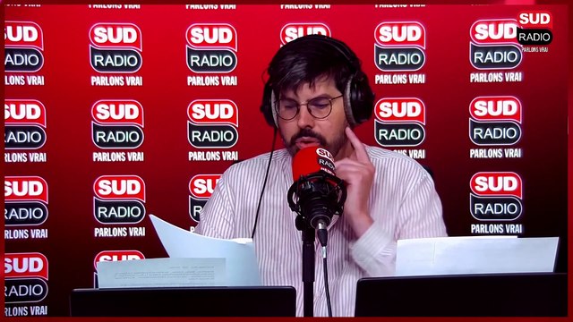 Que risquent les deux joueurs du XV de France accusés d’agression sexuelle en Argentine ?