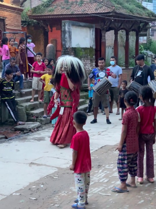 #festivals #festival #music #festivalseason #tomorrowland #love #rave #edm #diwali #india #events #dj #musicfestival #art #techno #livemusic #festivalfashion #housemusic #party #photography