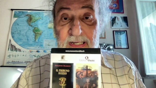 OSPEDALE PEDIATRICO DI KIEV