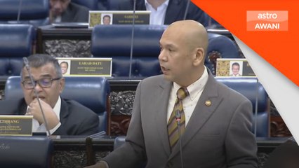 Kerajaan akan pastikan pengeluaran ‘fleet card’ SKDS dipercepatkan - Armizan